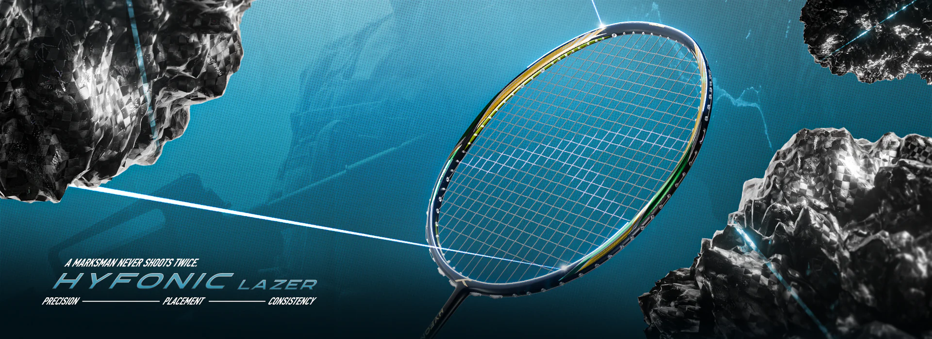 Elevate Your Game With Hundred
